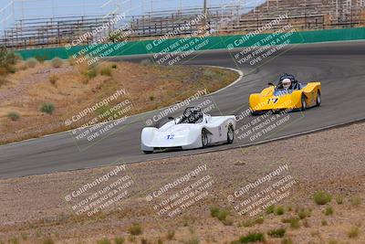 media/May-31-2025-CalClub SCCA (Sat) [[2c1a04e1ee]]/Race/Group 3/Turn 4b/